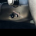 продам BMW 5er 528 в пмр  фото 3