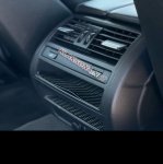 продам BMW 5er 528 в пмр  фото 1