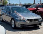 продам BMW 5er 528 в пмр  фото 2