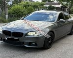 BMW 5er 528 2013г. 11 500 $