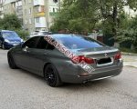 продам BMW 5er 528 в пмр  фото 4