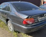 продам BMW 5er 528 в пмр  фото 1