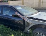 продам BMW 5er 528 в пмр  фото 2