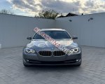продам BMW 5er 528 в пмр  фото 2