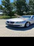 BMW 5er 528 2012г. 9 900 $