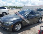 продам BMW 5er 528 в пмр  фото 5