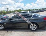 BMW 5er 528 2013г. 7 100 $