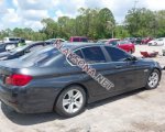 продам BMW 5er 528 в пмр  фото 1