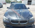 продам BMW 5er 520 в пмр  фото 6