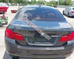 продам BMW 5er 520 в пмр  фото 2
