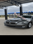 продам BMW 5er 528 в пмр  фото 6
