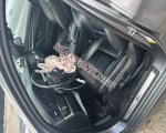 продам BMW 5er 528 в пмр  фото 3