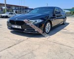 продам BMW 5er 528 в пмр  фото 2