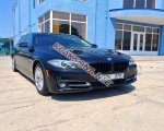 продам BMW 5er 528 в пмр  фото 1