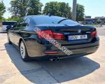 продам BMW 5er 528 в пмр  фото 2