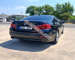 продам BMW 5er 528 в пмр  фото 1