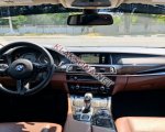 продам BMW 5er 528 в пмр  фото 5