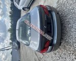 продам BMW 5er 528 в пмр  фото 3