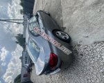 продам BMW 5er 528 в пмр  фото 2