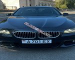 продам BMW 5er 528 в пмр  фото 3