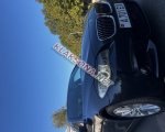 продам BMW 5er 528 в пмр  фото 5