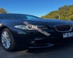 продам BMW 5er 528 в пмр  фото 2