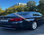 продам BMW 5er 528 в пмр  фото 4