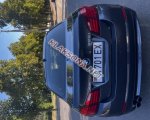 продам BMW 5er 528 в пмр  фото 2