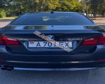 продам BMW 5er 528 в пмр  фото 6