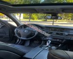 продам BMW 5er 528 в пмр  фото 5