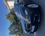 продам BMW 5er 528 в пмр  фото 3