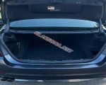 продам BMW 5er 528 в пмр  фото 1