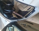 продам BMW 5er 528 в пмр  фото 3
