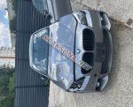 продам BMW 5er 528 в пмр  фото 5