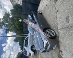 продам BMW 5er 528 в пмр  фото 4