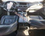 продам BMW 5er 528 в пмр  фото 2