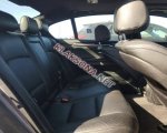 продам BMW 5er 528 в пмр  фото 1
