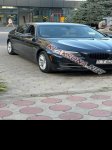 продам BMW 5er 528 в пмр  фото 5