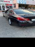продам BMW 5er 528 в пмр  фото 4