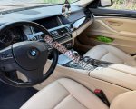 продам BMW 5er 528 в пмр  фото 3