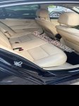 продам BMW 5er 528 в пмр  фото 2