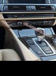 продам BMW 5er 528 в пмр  фото 1