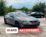 продам BMW 5er 528 в пмр  фото 3