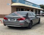 продам BMW 5er 528 в пмр  фото 1