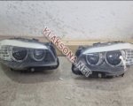продам BMW 5er 528 в пмр  фото 3