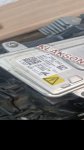 продам BMW 5er 528 в пмр  фото 5