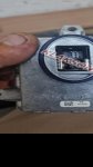 продам BMW 5er 528 в пмр  фото 4