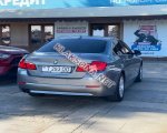 продам BMW 5er 528 в пмр  фото 4