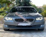 продам BMW 5er 528 в пмр  фото 3