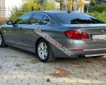 продам BMW 5er 528 в пмр  фото 2